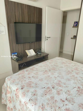 Imagem Apartamento com 4 Quartos à Venda, 188 m² em Icaraí - Niterói Imagem Apartamento com 4 Quartos à Venda, 188 m² em Icaraí - Niterói