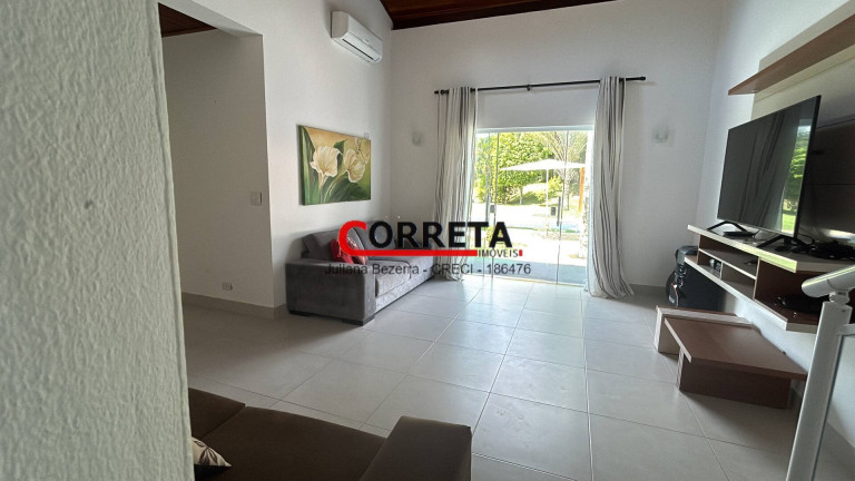 Imagem Casa com 4 Quartos à Venda, 2.400 m² em Paruru - Ibiúna Imagem Casa com 4 Quartos à Venda, 2.400 m² em Paruru - Ibiúna