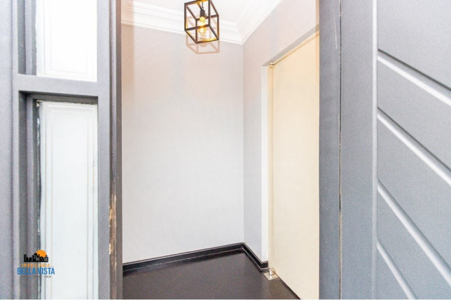 Imagem Apartamento com 4 Quartos à Venda, em Vila Ipojuca - São Paulo Imagem Apartamento com 4 Quartos à Venda, em Vila Ipojuca - São Paulo