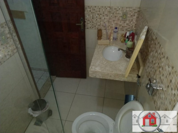 Imagem Cobertura com 3 Quartos para Alugar, 160 m² em Arraial Do Cabo Imagem Cobertura com 3 Quartos para Alugar, 160 m² em Arraial Do Cabo