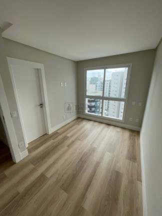 Imagem Apartamento com 3 Quartos à Venda, 138 m² em Centro - Balneário Camboriú Imagem Apartamento com 3 Quartos à Venda, 138 m² em Centro - Balneário Camboriú