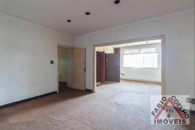 Imagem Casa com 5 Quartos à Venda, 1.000 m² em Brooklin Paulista - São Paulo Imagem Casa com 5 Quartos à Venda, 1.000 m² em Brooklin Paulista - São Paulo