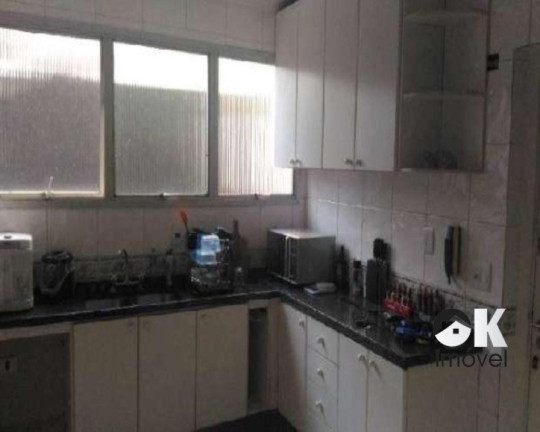 Imagem Apartamento com 3 Quartos à Venda, 140 m² em Higienópolis - São Paulo Imagem Apartamento com 3 Quartos à Venda, 140 m² em Higienópolis - São Paulo