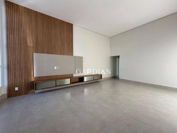 Imagem Casa com 3 Quartos à Venda, 190 m² em Jardim Residencial Dona Maria José - Indaiatuba Imagem Casa com 3 Quartos à Venda, 190 m² em Jardim Residencial Dona Maria José - Indaiatuba