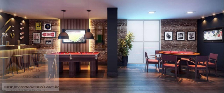 Imagem Imóvel com 2 Quartos à Venda, 38 m² em Praia Itaparica - Vila Velha Imagem Imóvel com 2 Quartos à Venda, 38 m² em Praia Itaparica - Vila Velha