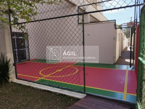 Imagem Apartamento com 3 Quartos à Venda, 77 m² em Parque Residencial Aquarius - São José Dos Campos Imagem Apartamento com 3 Quartos à Venda, 77 m² em Parque Residencial Aquarius - São José Dos Campos
