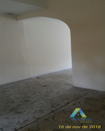 Imagem Sobrado com 3 Quartos para Alugar, 196 m² em Vila Santa Eulalia - São Paulo Imagem Sobrado com 3 Quartos para Alugar, 196 m² em Vila Santa Eulalia - São Paulo