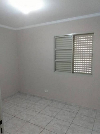 Imagem Casa com 2 Quartos à Venda, 98 m² em Jardim Bela Vista - Mogi Das Cruzes
