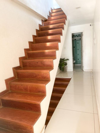 Imagem Casa com 6 Quartos à Venda, 348 m² em Recreio Dos Bandeirantes - Rio De Janeiro Imagem Casa com 6 Quartos à Venda, 348 m² em Recreio Dos Bandeirantes - Rio De Janeiro