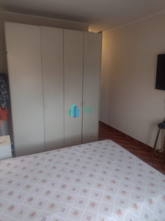 Imagem Casa com 3 Quartos à Venda, 160 m² em Vila Fachini - São Paulo Imagem Casa com 3 Quartos à Venda, 160 m² em Vila Fachini - São Paulo