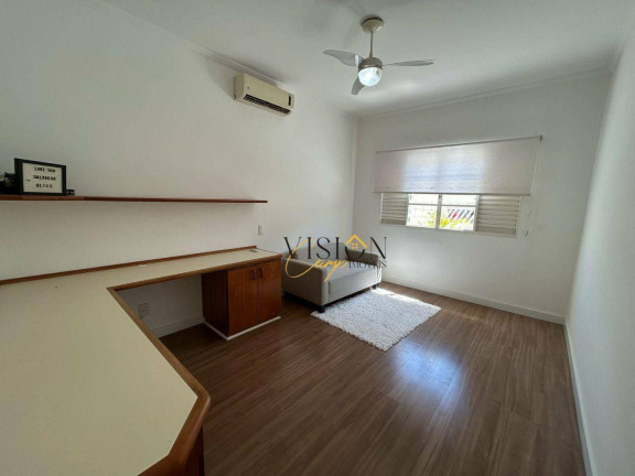 Imagem Casa com 3 Quartos à Venda, 145 m² em Barão Geraldo - Campinas Imagem Casa com 3 Quartos à Venda, 145 m² em Barão Geraldo - Campinas