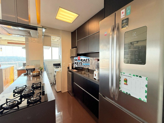 Imagem Apartamento com 2 Quartos à Venda, 110 m² em Campo Belo - São Paulo Imagem Apartamento com 2 Quartos à Venda, 110 m² em Campo Belo - São Paulo