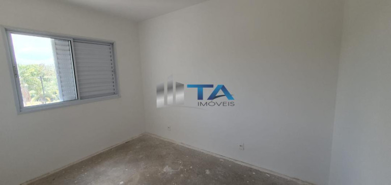 Imagem Imóvel com 2 Quartos à Venda, 50 m² em Jardim Do Lago - Campinas