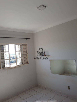 Imagem Apartamento com 2 Quartos à Venda, 51 m² em Jardim Itapoá - Londrina Imagem Apartamento com 2 Quartos à Venda, 51 m² em Jardim Itapoá - Londrina