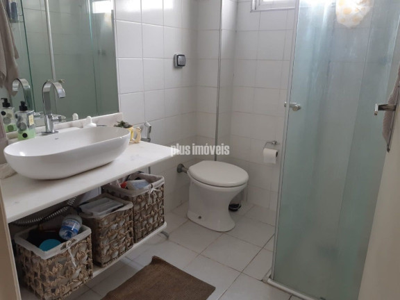 Imagem Apartamento com 2 Quartos à Venda, 67 m² em Perdizes - São Paulo Imagem Apartamento com 2 Quartos à Venda, 67 m² em Perdizes - São Paulo