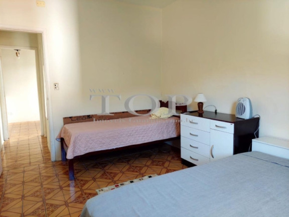 Imagem Apartamento com 3 Quartos à Venda, 127 m² em Enseada - Guarujá Imagem Apartamento com 3 Quartos à Venda, 127 m² em Enseada - Guarujá