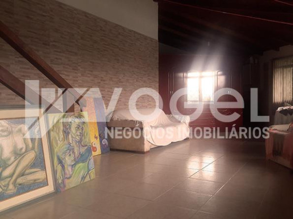 Imagem Imóvel à Venda,  em Lomba Grande - Novo Hamburgo