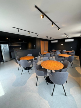 Imagem Apartamento com 2 Quartos à Venda, 52 m² em João Pessoa Imagem Apartamento com 2 Quartos à Venda, 52 m² em João Pessoa