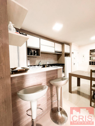 Imagem Apartamento com 2 Quartos à Venda, 45 m² em Humaitá - Bento Gonçalves Imagem Apartamento com 2 Quartos à Venda, 45 m² em Humaitá - Bento Gonçalves