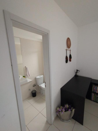 Imagem Apartamento com 2 Quartos à Venda, 68 m² em Ingleses Norte