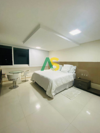 Imagem Casa com 5 Quartos à Venda, 684 m² em Curado - Jaboatão Dos Guararapes