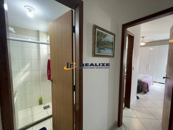 Imagem Apartamento à Venda, 70 m² em Parque João Maria - Campos Dos Goytacazes