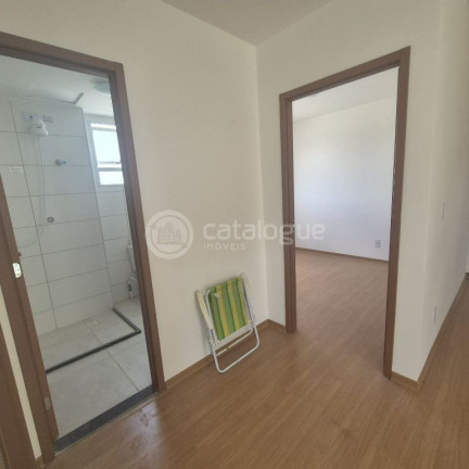 Imagem Apartamento com 2 Quartos para Alugar, 45 m² em Ponta Negra - Natal Imagem Apartamento com 2 Quartos para Alugar, 45 m² em Ponta Negra - Natal