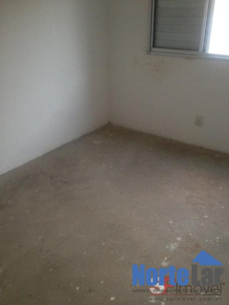 Imagem Apartamento com 2 Quartos à Venda, 60 m² em Jardim Brasil (zona Norte) - São Paulo