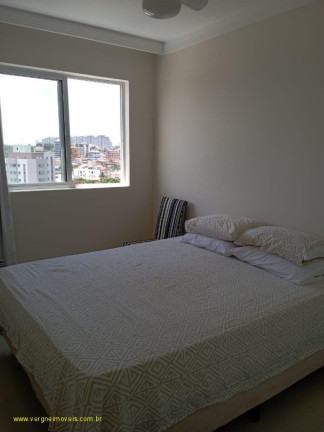 Imagem Imóvel com 4 Quartos à Venda, 200 m² em Piatã - Salvador Imagem Imóvel com 4 Quartos à Venda, 200 m² em Piatã - Salvador