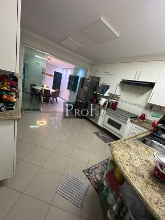 Imagem Sobrado com 4 Quartos à Venda, 216 m² em Osvaldo Cruz - São Caetano Do Sul Imagem Sobrado com 4 Quartos à Venda, 216 m² em Osvaldo Cruz - São Caetano Do Sul