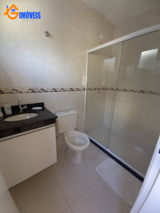 Imagem Studio com 1 Quarto à Venda,  em Balneário São Pedro - São Pedro Da Aldeia