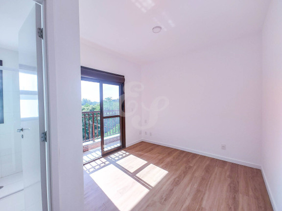 Imagem Apartamento com 3 Quartos à Venda, 120 m² em Dezoito Do Forte Empresarial/alphaville. - Barueri Imagem Apartamento com 3 Quartos à Venda, 120 m² em Dezoito Do Forte Empresarial/alphaville. - Barueri