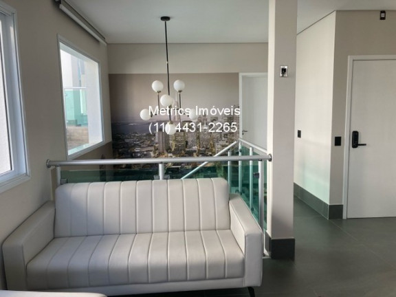 Imagem Imóvel com 4 Quartos à Venda, 300 m² em Jardim Ana Maria - Jundiaí Imagem Imóvel com 4 Quartos à Venda, 300 m² em Jardim Ana Maria - Jundiaí