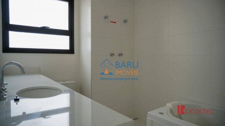 Imagem Apartamento com 5 Quartos à Venda, 310 m² em Higienópolis - São Paulo Imagem Apartamento com 5 Quartos à Venda, 310 m² em Higienópolis - São Paulo