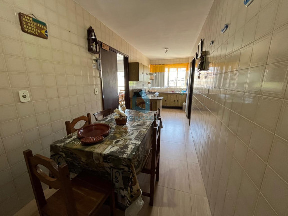 Imagem Apartamento com 2 Quartos à Venda, 106 m² em Centro - Cabo Frio Imagem Apartamento com 2 Quartos à Venda, 106 m² em Centro - Cabo Frio