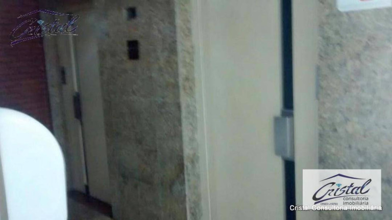 Imagem Apartamento com 2 Quartos à Venda, 67 m² em Jardim Ester - São Paulo Imagem Apartamento com 2 Quartos à Venda, 67 m² em Jardim Ester - São Paulo