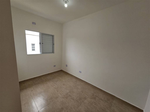 Imagem Sobrado com 2 Quartos à Venda, 58 m² em Ribeirópolis - Praia Grande