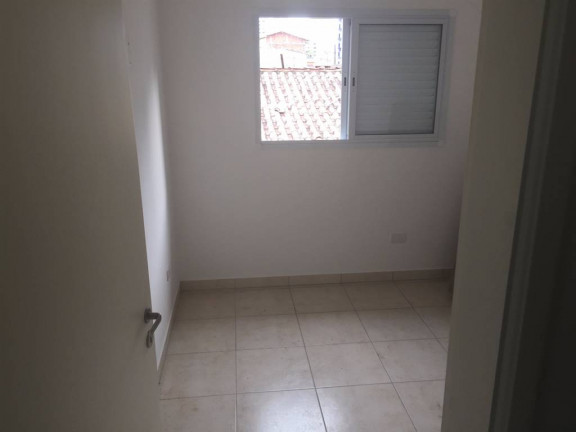 Imagem Casa com 2 Quartos à Venda, 88 m² em Canto Do Forte - Praia Grande