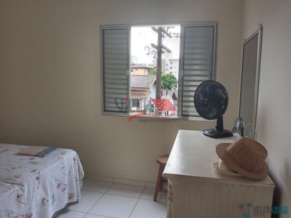 Imagem Apartamento com 2 Quartos à Venda, 62 m² em Itaguá - Ubatuba Imagem Apartamento com 2 Quartos à Venda, 62 m² em Itaguá - Ubatuba
