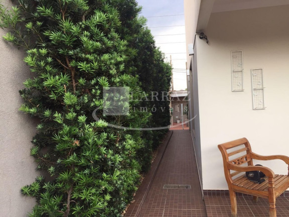 Imagem Casa com 5 Quartos à Venda, 510 m² em City Ribeirão - Ribeirão Preto Imagem Casa com 5 Quartos à Venda, 510 m² em City Ribeirão - Ribeirão Preto