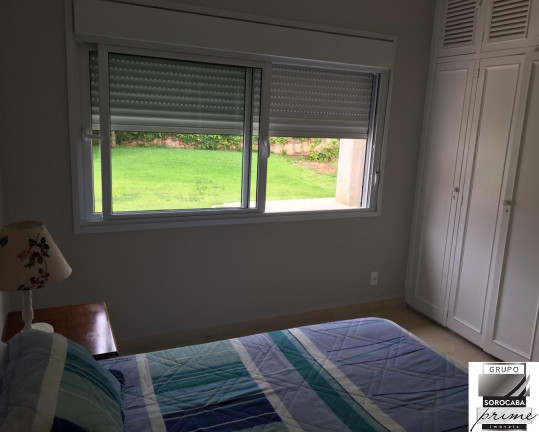 Imagem Casa com 5 Quartos à Venda, 4.000 m² em Condomínio Santa Maria - Sorocaba Imagem Casa com 5 Quartos à Venda, 4.000 m² em Condomínio Santa Maria - Sorocaba