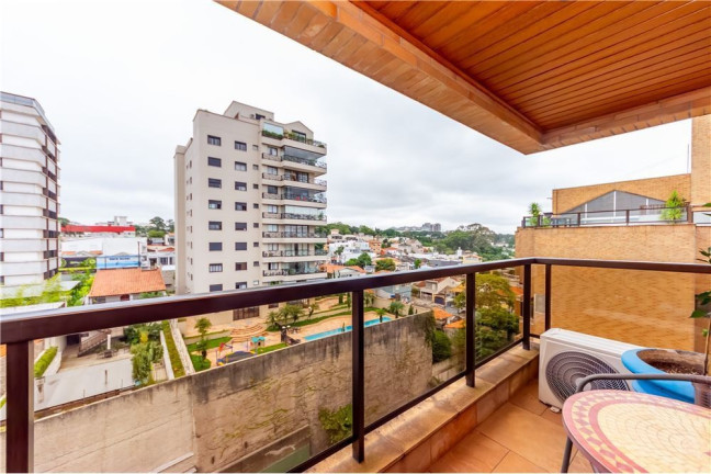 Imagem Imóvel com 3 Quartos à Venda, 195 m² em Vila Progredior - São Paulo Imagem Imóvel com 3 Quartos à Venda, 195 m² em Vila Progredior - São Paulo