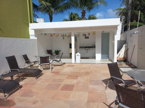 Imagem Apartamento com 2 Quartos à Venda, 79 m² em Ipitanga - Lauro De Freitas Imagem Apartamento com 2 Quartos à Venda, 79 m² em Ipitanga - Lauro De Freitas