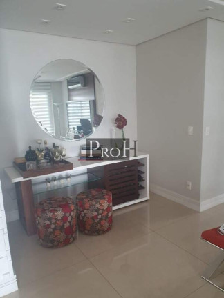 Imagem Apartamento com 3 Quartos à Venda, 158 m² em Barcelona - São Caetano Do Sul Imagem Apartamento com 3 Quartos à Venda, 158 m² em Barcelona - São Caetano Do Sul