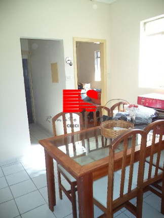 Imagem Casa com 3 Quartos à Venda, 134 m² em Vera Cruz - Belo Horizonte