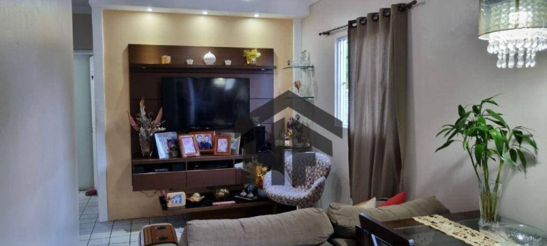 Imagem Apartamento com 3 Quartos à Venda, 65 m² em Boa Viagem - Recife Imagem Apartamento com 3 Quartos à Venda, 65 m² em Boa Viagem - Recife