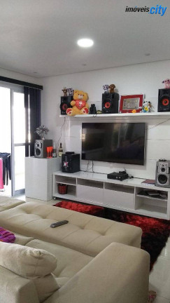 Imagem Apartamento com 2 Quartos à Venda, 78 m² em Bela Vista - São Paulo Imagem Apartamento com 2 Quartos à Venda, 78 m² em Bela Vista - São Paulo