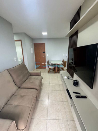 Imagem Apartamento com 2 Quartos à Venda, 55 m² em Guilhermina - Praia Grande Imagem Apartamento com 2 Quartos à Venda, 55 m² em Guilhermina - Praia Grande