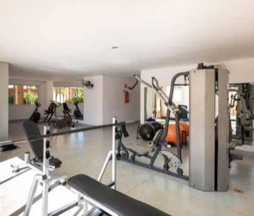 Imagem Imóvel com 3 Quartos à Venda, 140 m² em Nova Aliança - Ribeirão Preto Imagem Imóvel com 3 Quartos à Venda, 140 m² em Nova Aliança - Ribeirão Preto