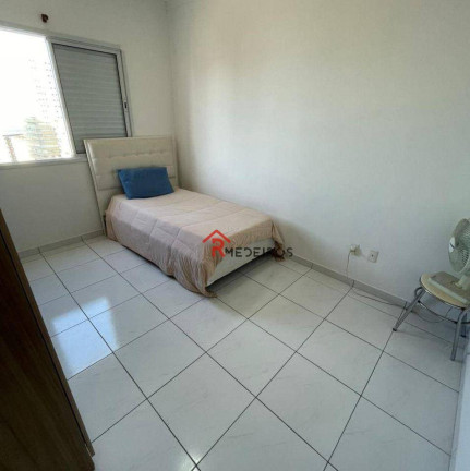 Imagem Apartamento com 2 Quartos à Venda, 94 m² em Aviação - Praia Grande Imagem Apartamento com 2 Quartos à Venda, 94 m² em Aviação - Praia Grande